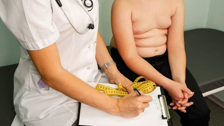 DSÖ'den uyarı... 170 milyon çocuk obez ve Merak Edilenler
