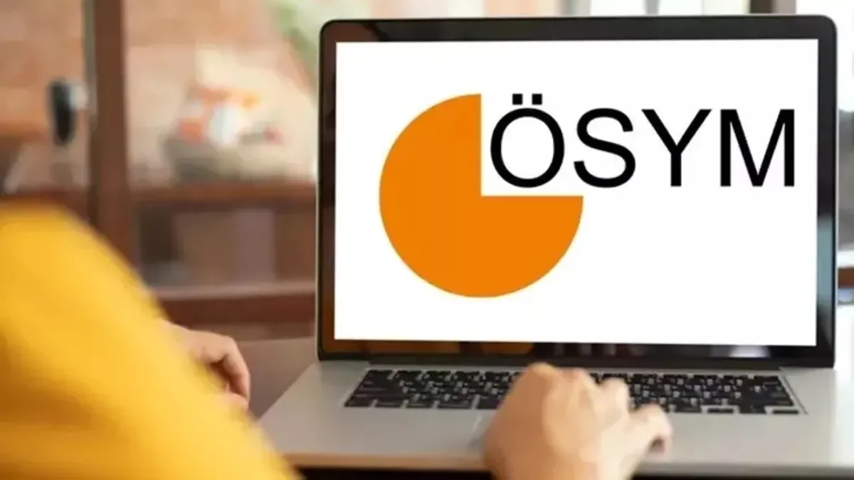 Kritik Açıklama: ÖSYM KPSS ÖN LİSANS SONUÇ TARİHİ 2026 | KPSS Ön Lisans sonuçları ne zaman açıklanacak, nasıl