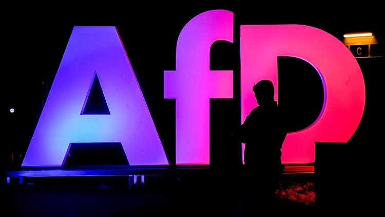 AfD kazandı: Ünlü marka teklifini geri çekti | İşte Tüm Ayrıntılar