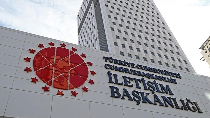 Son Gelişme: Fon Koordinasyon Kurulu dördüncü toplantısını gerçekleştirdi: Ara ödemelerle ilgili teknik hazırl