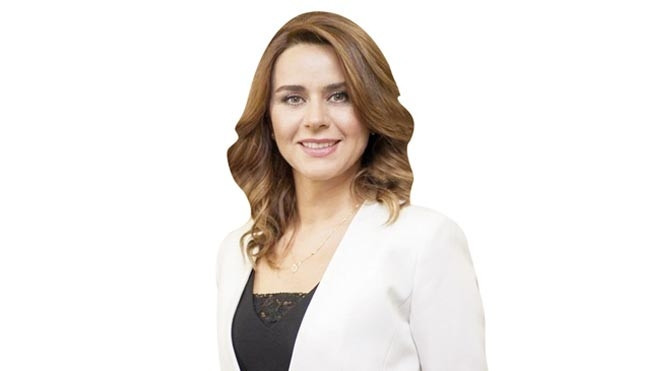 Son Gelişme: Seçil Erzan tekrar hâkim karşısında: Kurban olmaya devam mı edeceğim - Son Dakika Bilgileri