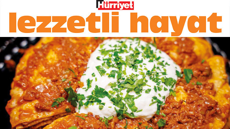 Ayrıntılar Netleşti: En iyi 10 yağlamacı: İncecik şebit, bolca sos | İşte Tüm Ayrıntılar