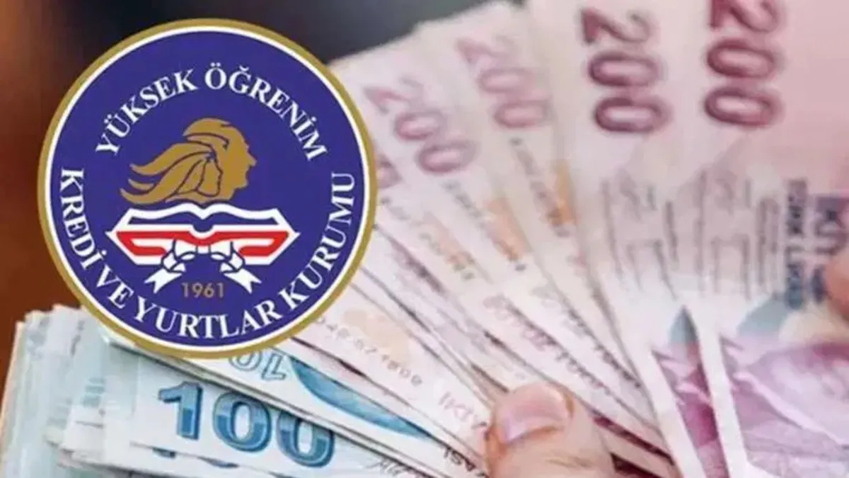 Sıcak Gündem: 2026 KYK burs başvuruları resmen start aldı mı? GSB KYK kredi ve burs başvuru takvimi için geri