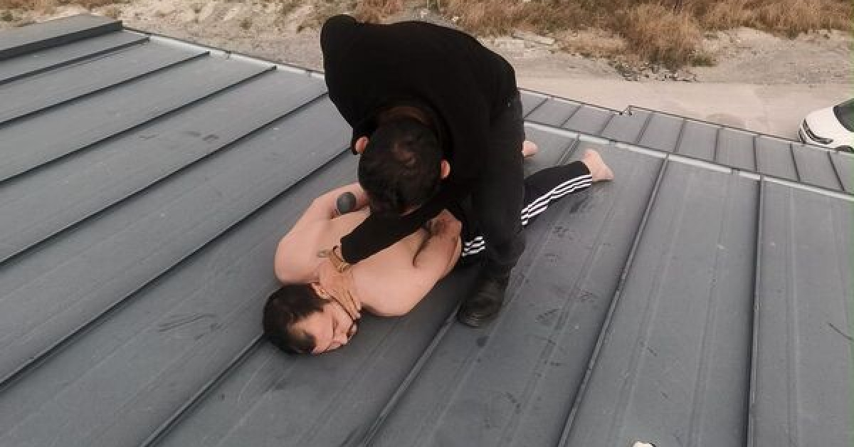 Son Gelişme: Anaokuluna yaylım ateşi! 5 kişi hakkında tutuklama kararı verildi: Gelişmeler Takip Ediliyor