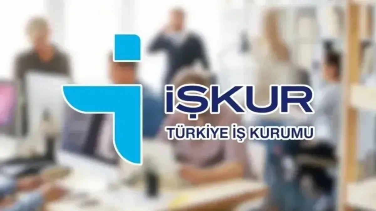 Son Gelişme: İŞKUR GENÇLİK PROGRAMI BAŞVURU TARİHLERİ: İŞKUR Gençlik Programı başvuruları resmen start aldı mı