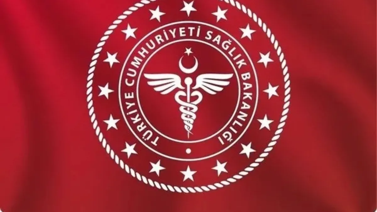 Gündemden Son Bilgiler: SAĞLIK BAKANLIĞI PERSONEL ALIMI 2026: Sağlık Bakanlığı personel alımı ne zaman yapılac