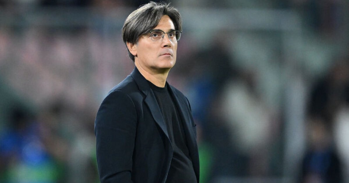 Gündemden Son Bilgiler: TFF'den Montella için veda mesajı! ve Merak Edilenler