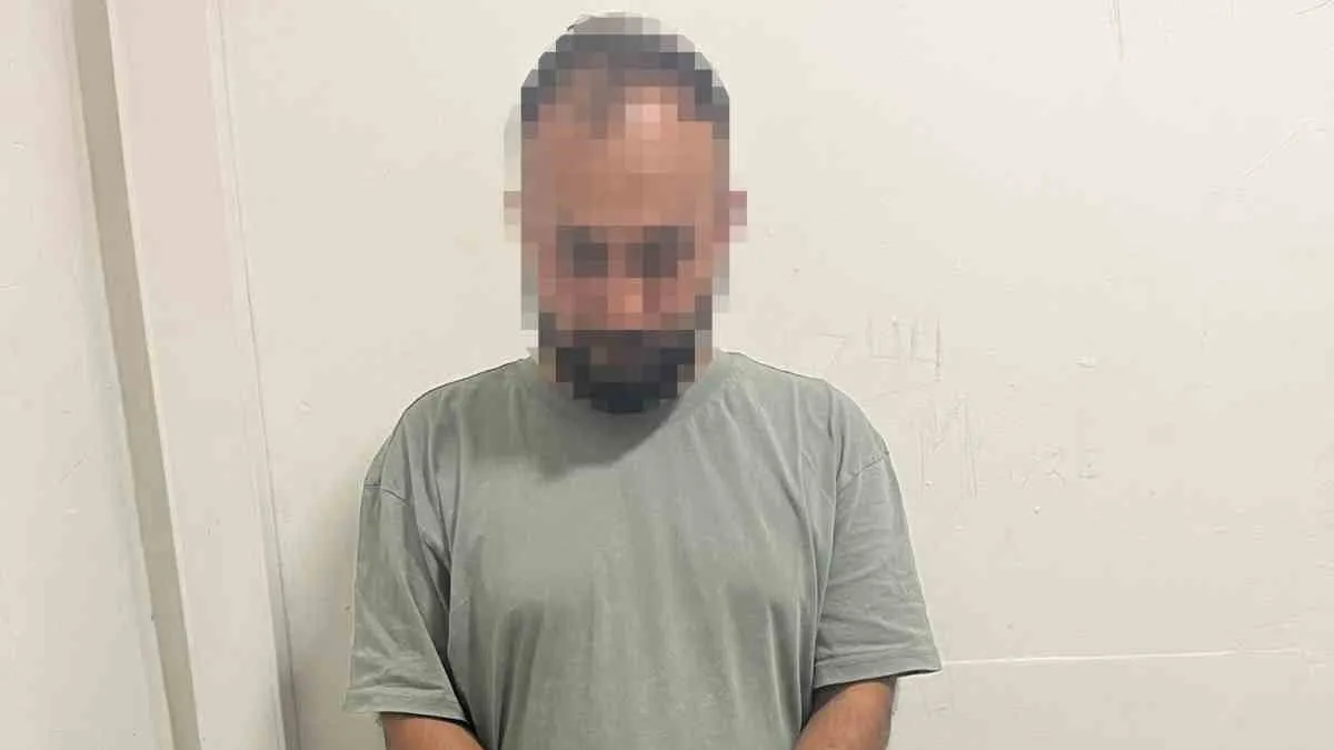 Driftin bedeli ağır oldu! Sürücüye 384 bin lira | İşte Tüm Ayrıntılar