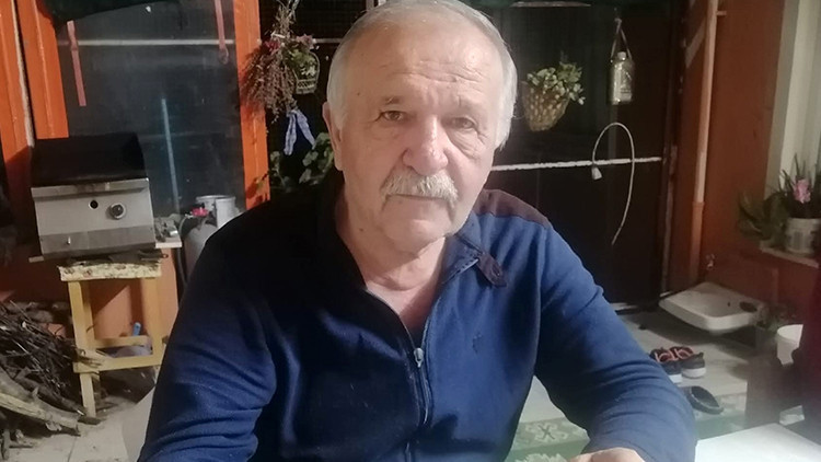 Kritik Açıklama: Eski belediye başkanı kalp krizi sonucu yaşamını yitirdi | İşte Tüm Ayrıntılar