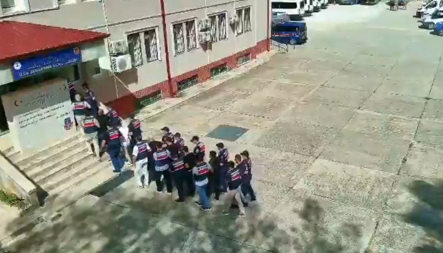 Ayrıntılar Netleşti: 8 ilde 'yasa dışı bahis' operasyonu: 59 gözaltı | İşte Tüm Ayrıntılar