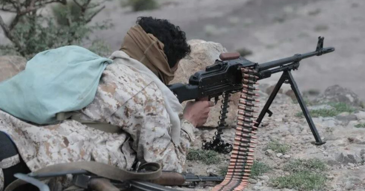 Sıcak Gündem: Yemen'de 900'den fazla Husi mensubu etkisiz: Gelişmeler Takip Ediliyor