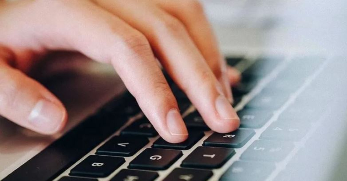 Gündemden Son Bilgiler: e-Tebligat sistemine başvuru için son gün 30 kasım ve Merak Edilenler