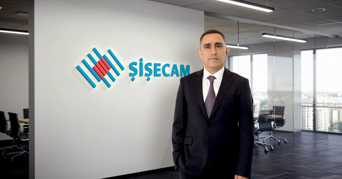 Son Gelişme: “Camı, iklim dirençli şehirlerin stratejik bir çözüm unsuru olarak görüyoruz” - Son Dakika Bilgil