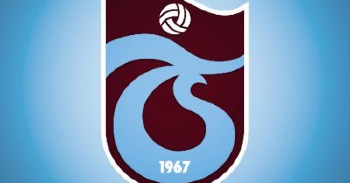 Gündemden Son Bilgiler: Trabzonspor'dan deplasman tribünü talebi! ve Merak Edilenler