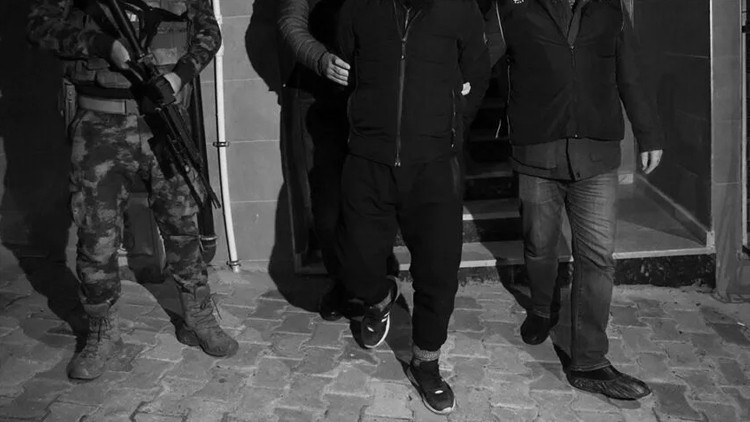 Sıcak Gündem: Terör örgütü DHKP/C’ye İstanbul merkezli operasyon! Geçmiş yıllardaki eylemleri tek tek deşifre