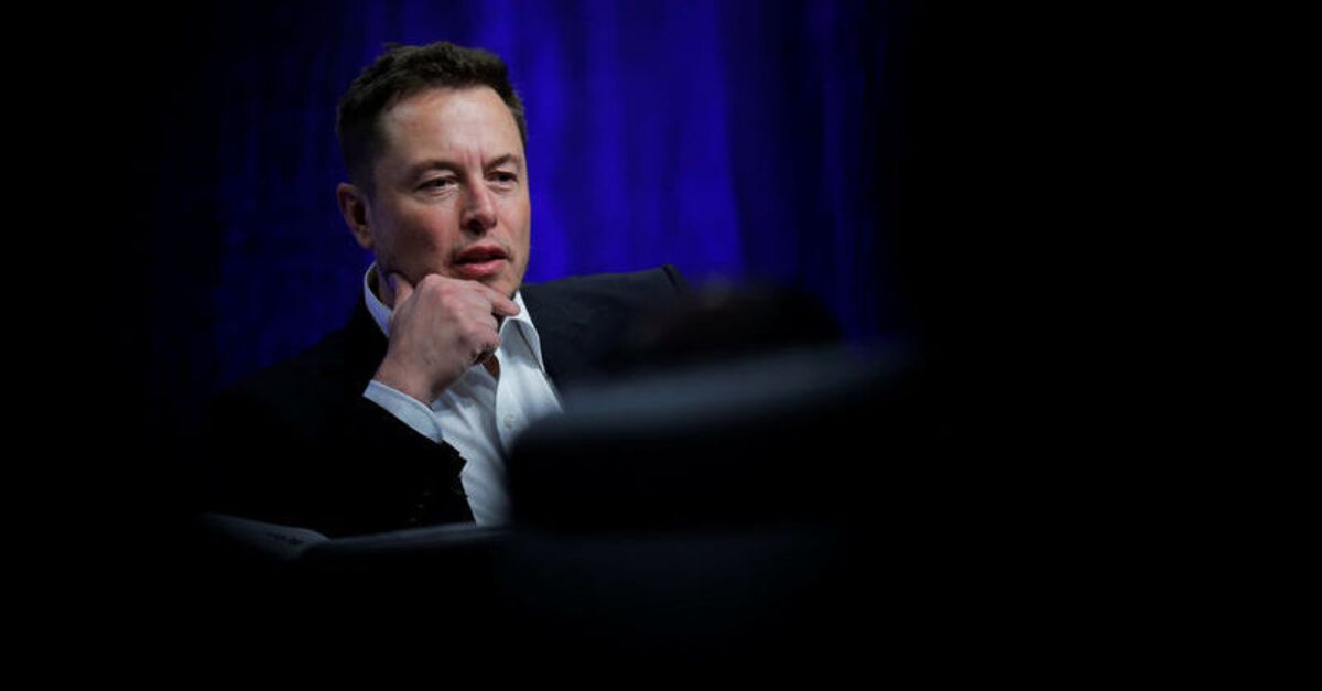 Gündemden Son Bilgiler: Musk'ın siyasi hedefleri tartışılıyor
