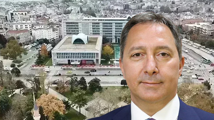 Gündemden Son Bilgiler: İBB'ye yönelik 'Yolsuzluk' davasında 97’nci duruşma: Fatih Keleş savunma yaptı: Gelişm
