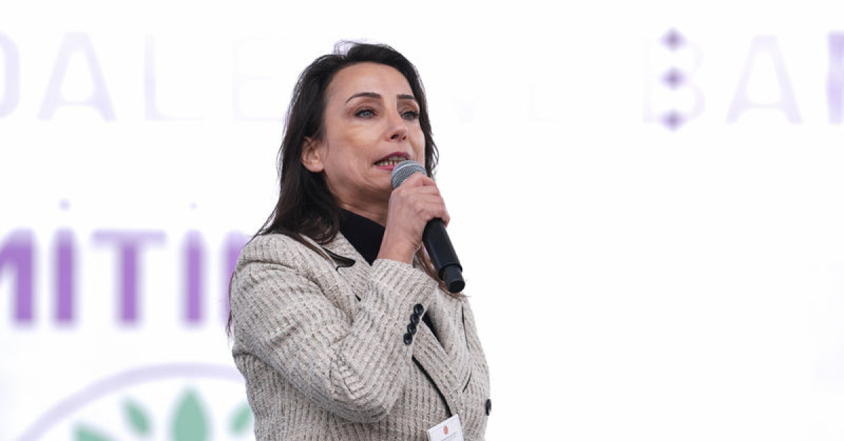 Gündemden Son Bilgiler: "Meclis’te komisyon kurulmalı" | İşte Tüm Ayrıntılar