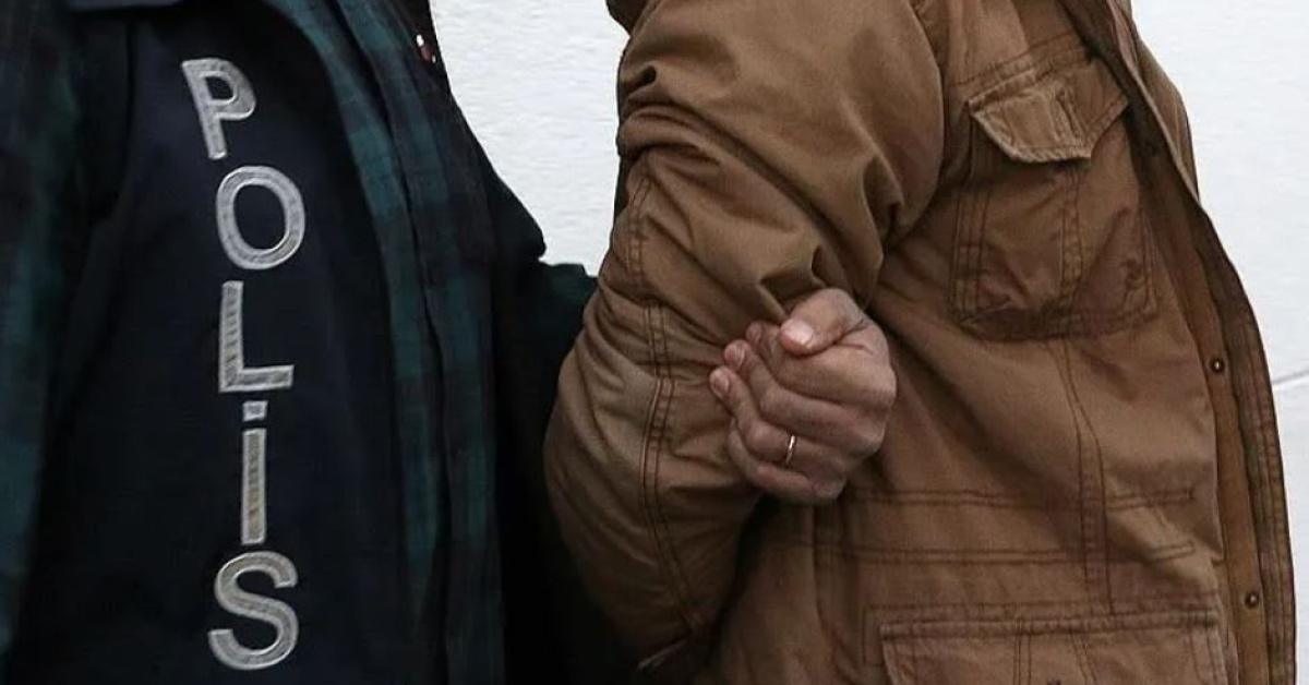 Ayrıntılar Netleşti: Ardahan merkezli rüşvet operasyonu: 10 tutuklama: Gelişmeler Takip Ediliyor