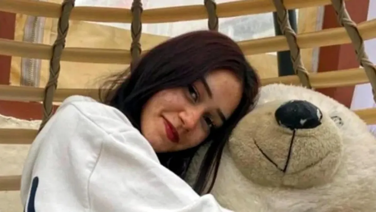 Son Gelişme: Gülden Coni'yi 30 bıçak darbesiyle katletmişti: Caninin ailesine 5 ay hapis cezası ve Merak Edile