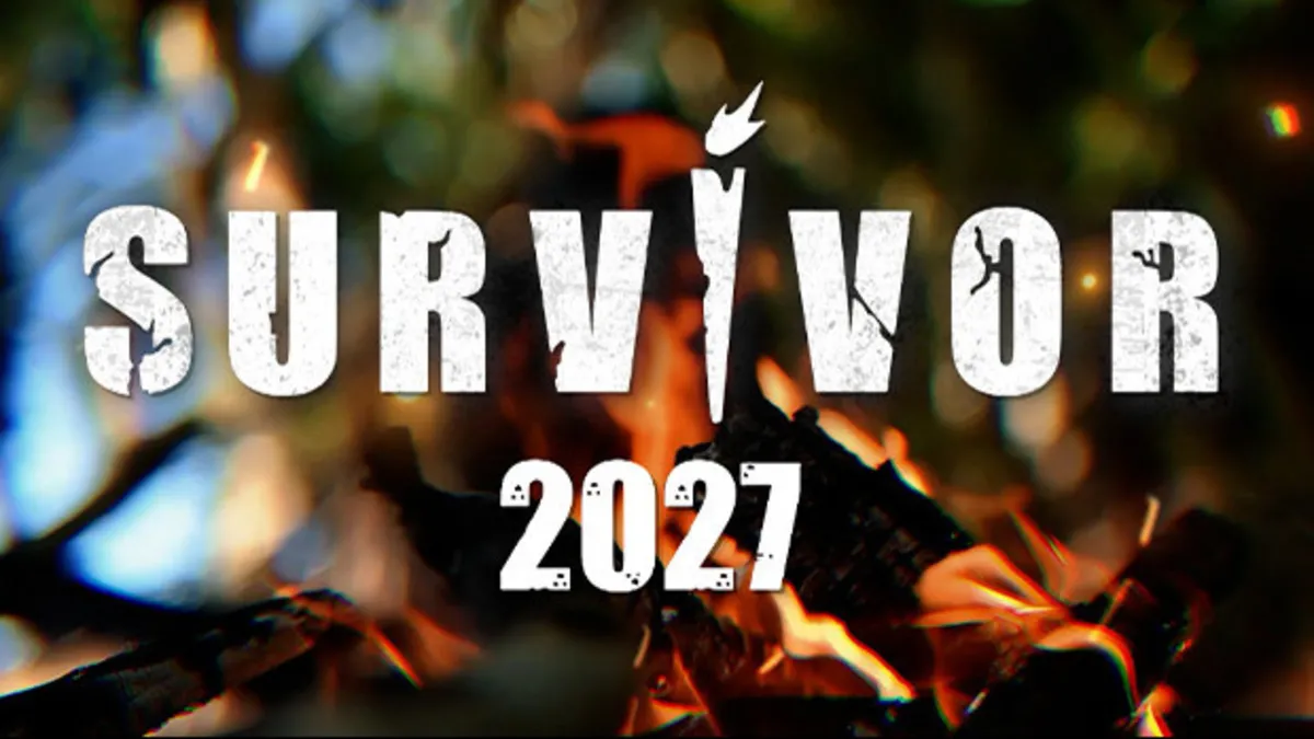 Kritik Açıklama: Survivor 2027 ne zaman başlayacak, yeni format nasıl olacak? Acun Ilıcalı yeni formatı kamuoy