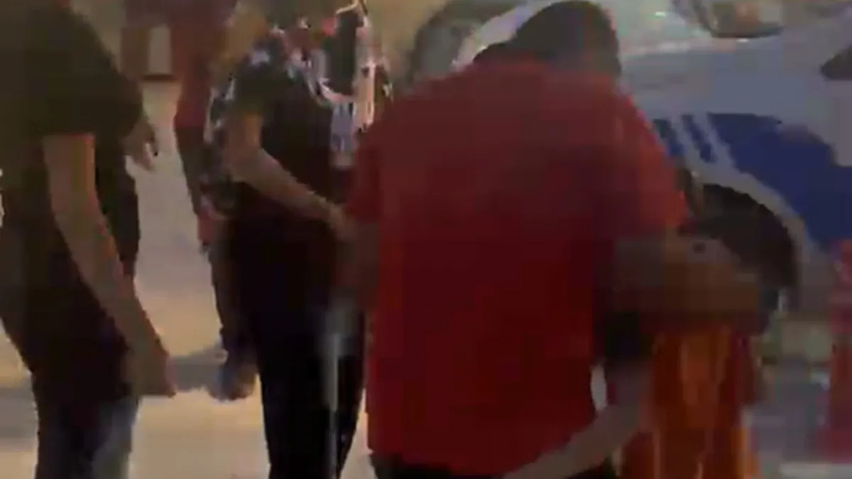Ayrıntılar Netleşti: Hatay’da 2 çocuk kaybolmuştu: Sevindiren haber geldi!: Gelişmeler Takip Ediliyor