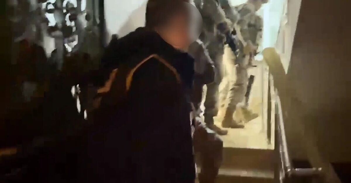 Ayrıntılar Netleşti: Provokatif paylaşımlara 25 gözaltı - Son Dakika Bilgileri