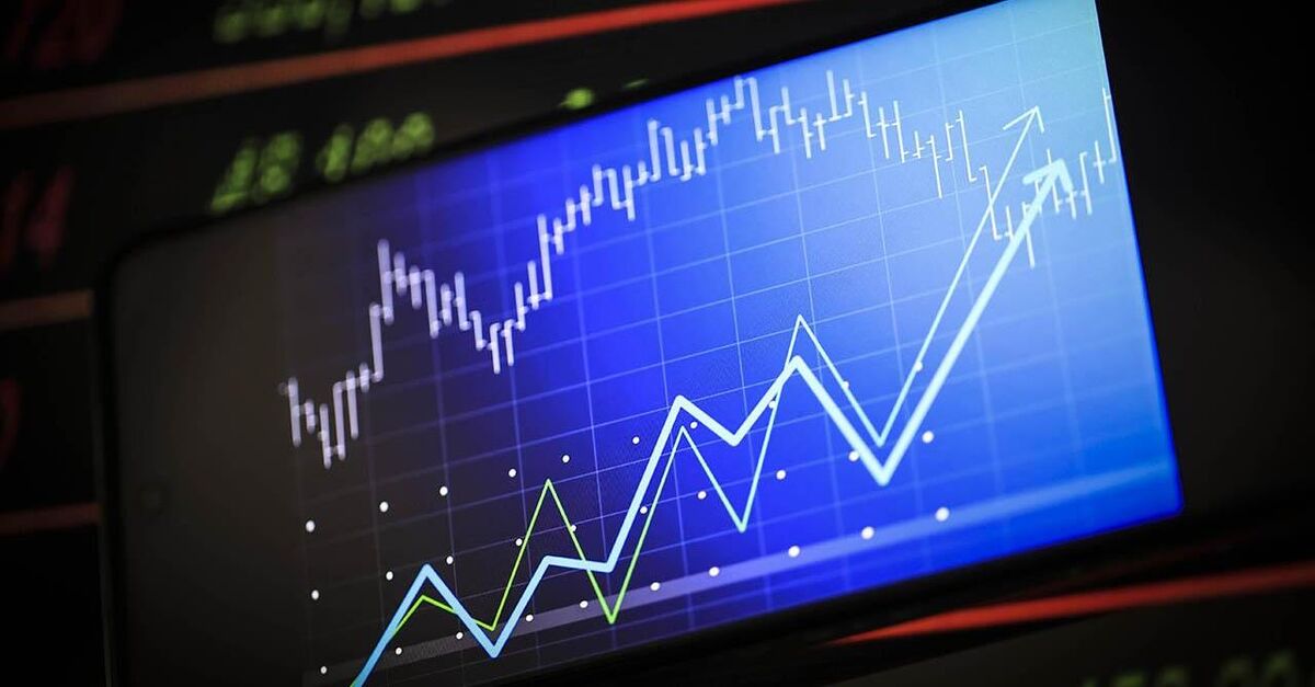 MSCI'dan Türkiye kararı