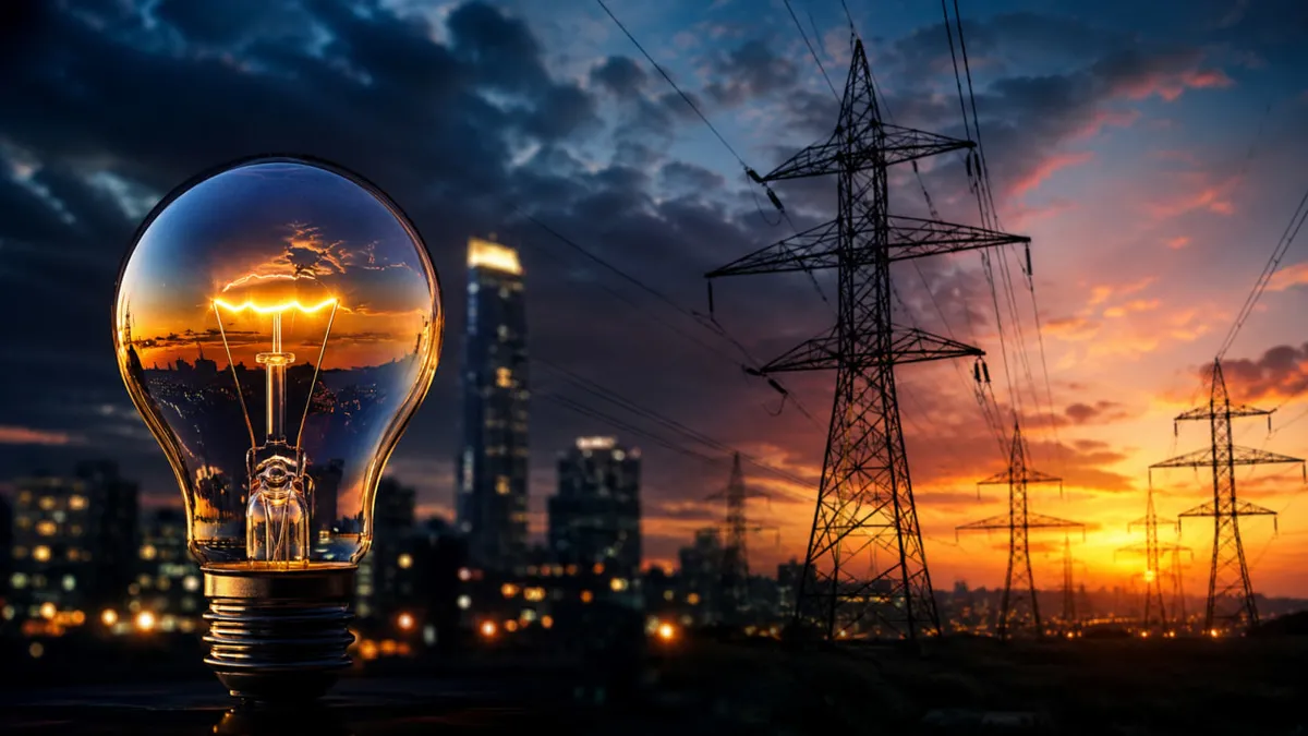 Ayrıntılar Netleşti: İstanbul elektrik kesintisi listesi: 16 Ekim Cuma elektrikler ne zaman gelecek? BEDAŞ/AYE