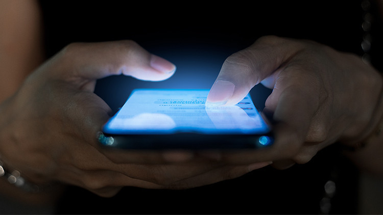 Son Gelişme: 1 milyondan fazla SMS gönderip Euro üzerinden para kazanmışlar: İstanbul merkezli yasa dışı opera