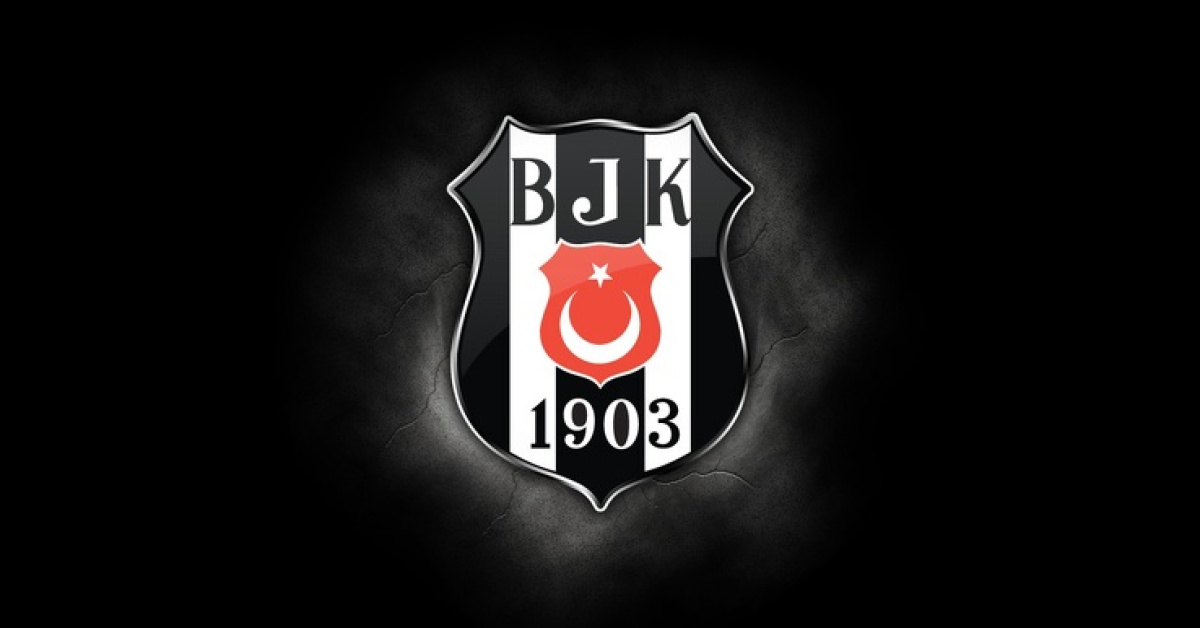 Sıcak Gündem: Beşiktaş'tan Serdar Korkmaz açıklaması! | İşte Tüm Ayrıntılar