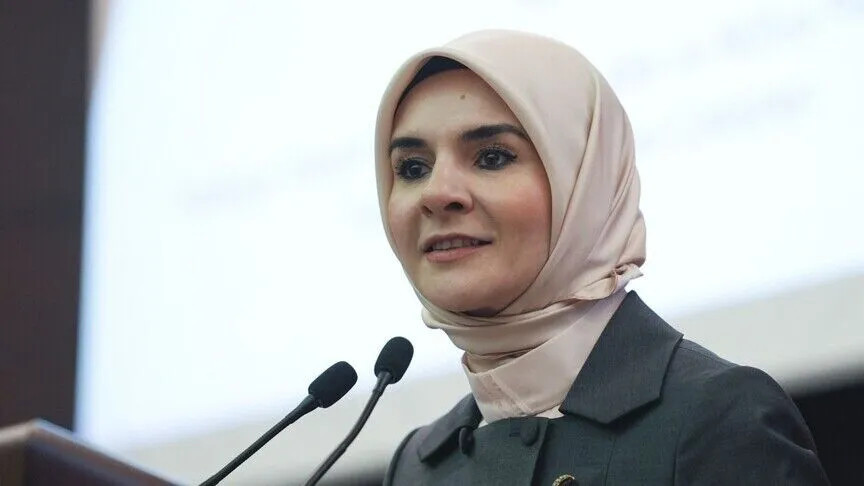 Ayrıntılar Netleşti: Bakan Göktaş: 3 ile 40 milyon TL kaynak aktardık