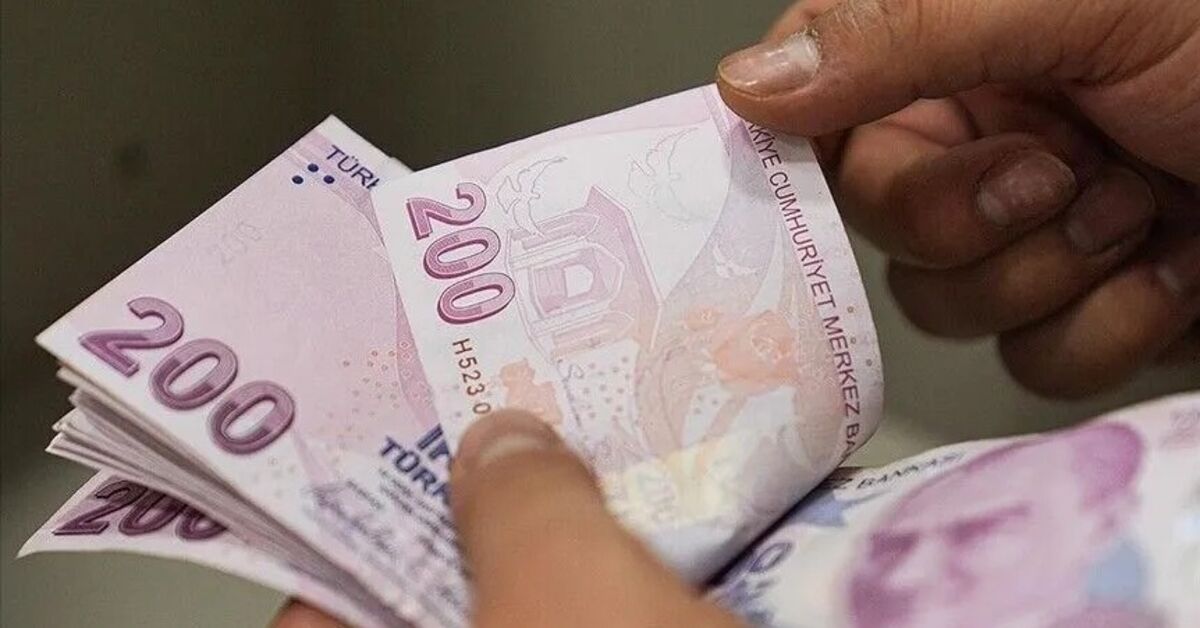 Son Gelişme: Memurun fazla mesai ücreti netlik kazandı | İşte Tüm Ayrıntılar