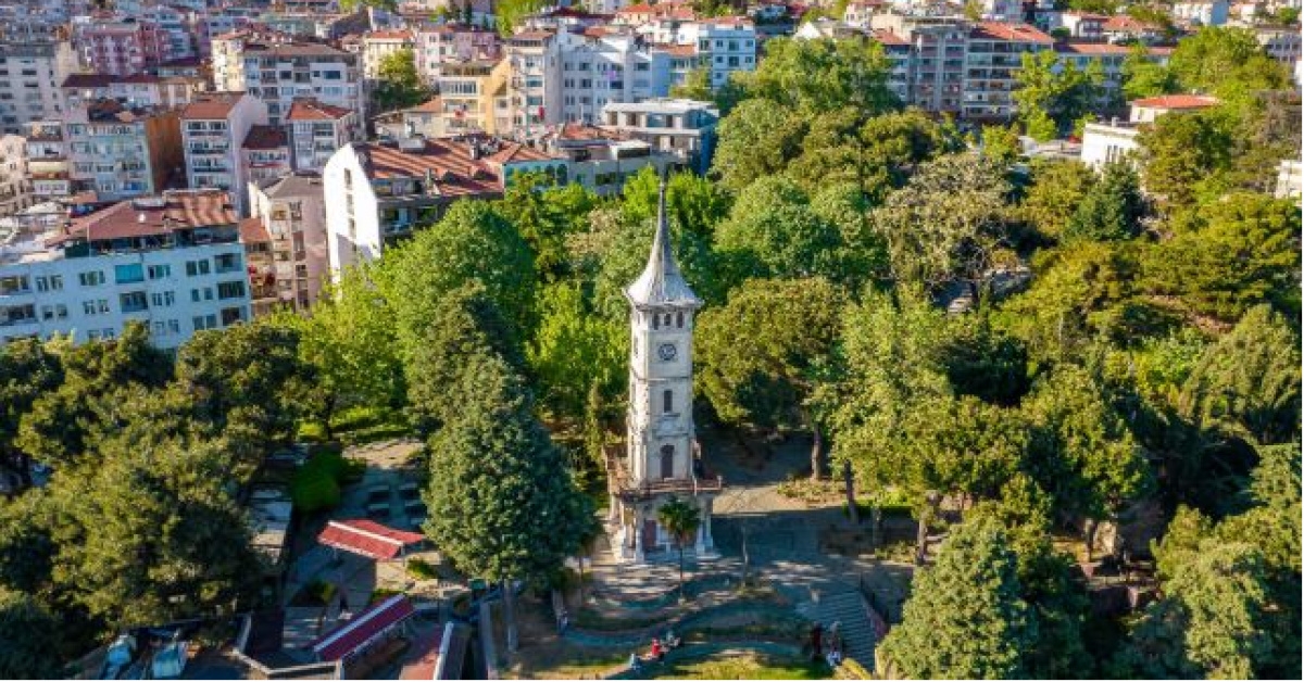 Kocaeli'de eğitim ve spora ara | İşte Tüm Ayrıntılar