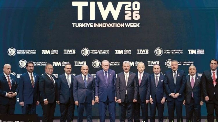 Gündemden Son Bilgiler: Erdoğan tüm detaylarıyla paylaştı: ‘Fon’larda üç öncelik
