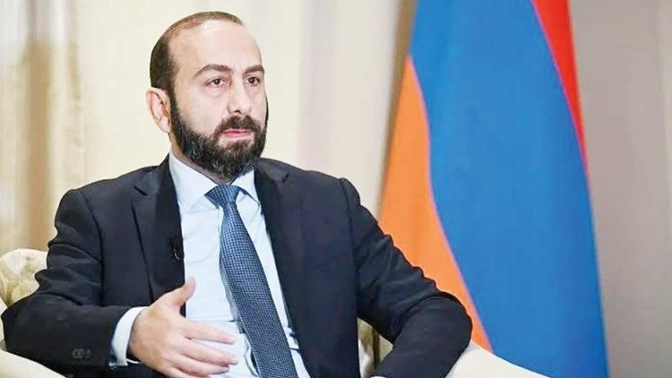 Son Gelişme: Bakü ile Erivan arasında toprak takası planı