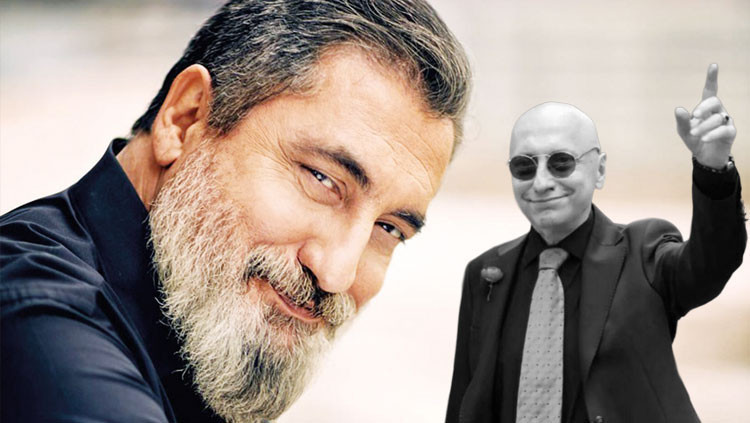 Ayrıntılar Netleşti: Müzik dünyasını yasa boğdu... Soner Olgun'a veda yarın