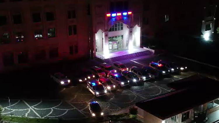 Gündemden Son Bilgiler: 8 ilde yasa dışı bahis operasyonu: 22 gözaltı: Gelişmeler Takip Ediliyor