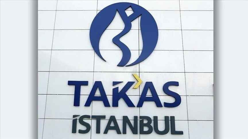 Sıcak Gündem: Takasbank'tan TPP ve TEFAS işlemlerine ilişkin açıklama