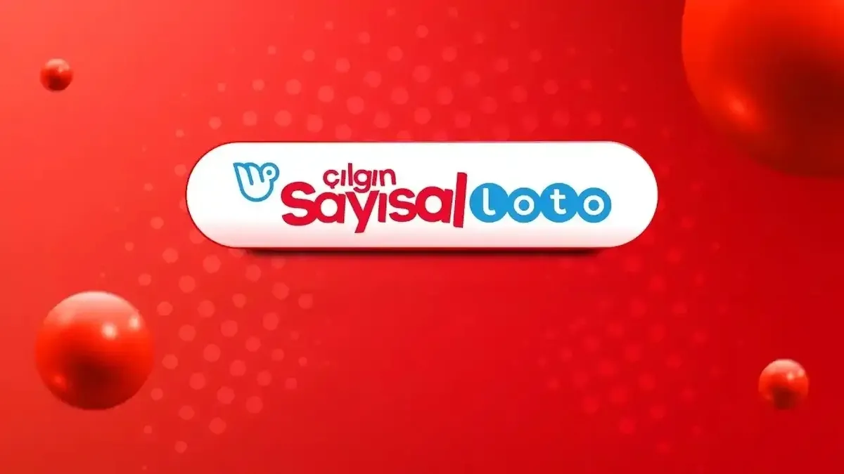 Kritik Açıklama: Sayısal loto sonuçları resmen duyuruldu! 17 Ekim 2026 Çılgın Sayısal Loto sonuç sorgulama - S