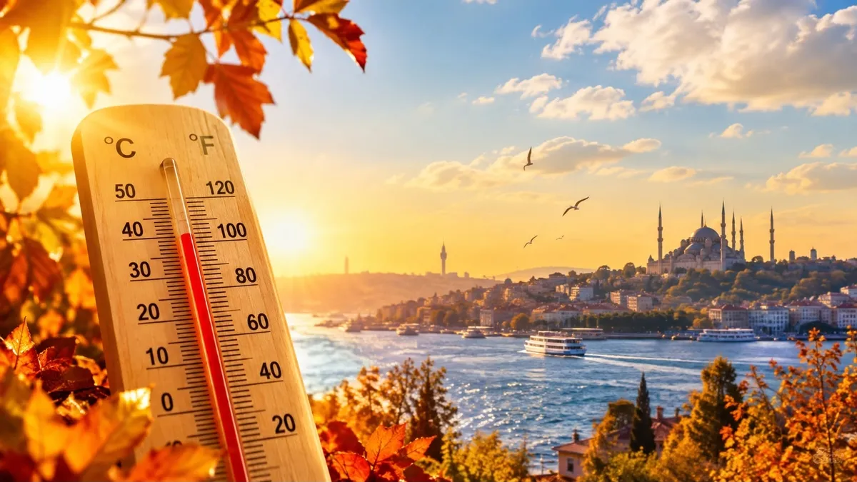 Sıcak Gündem: Pastırma sıcakları kapıda! Uzmanlar tarih verdi: 2026 Pastırma yazı ne zaman başlayacak, kaç gün