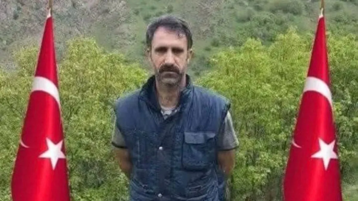 Ayrıntılar Netleşti: Düğün yolunda kaza: 1 ölü, 1 yaralı - Son Dakika Bilgileri