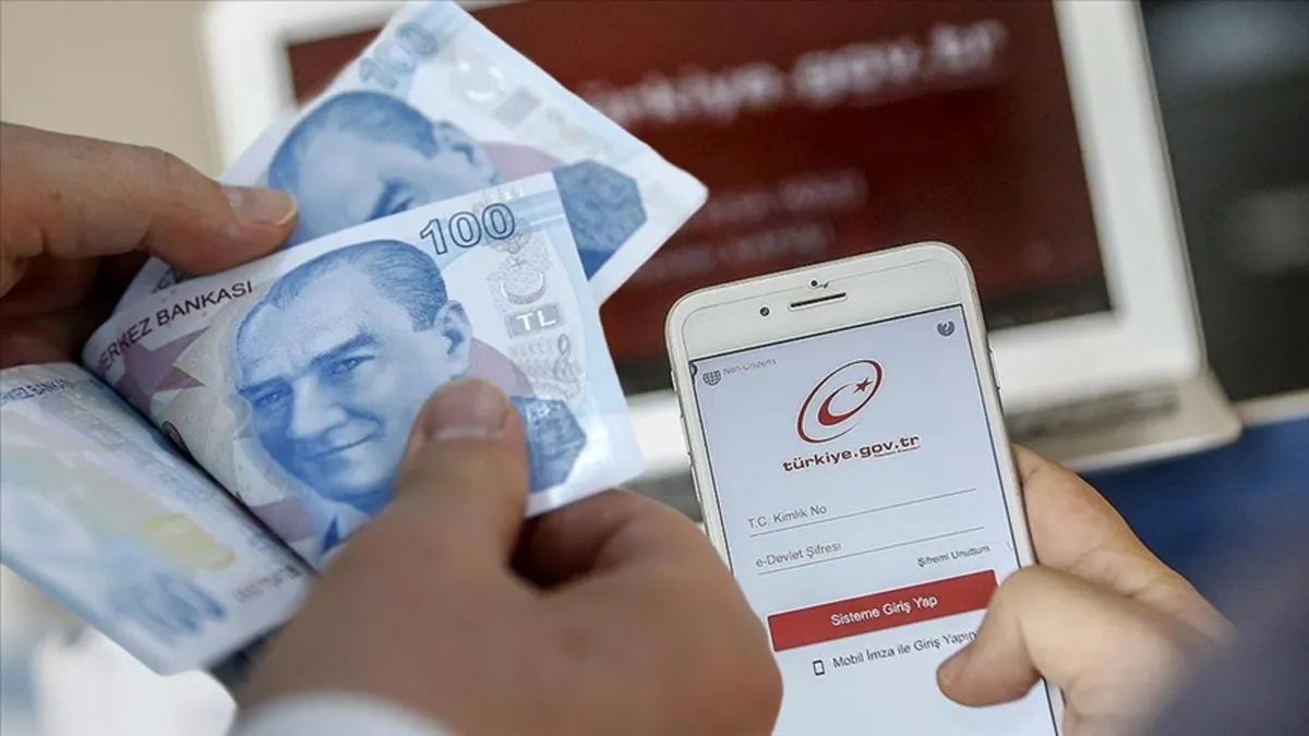 Gündemden Son Bilgiler: KYK burs ve kredi başvuruları ne zaman açıklanacak, hangi tarihte? GSB ile KYK burs so