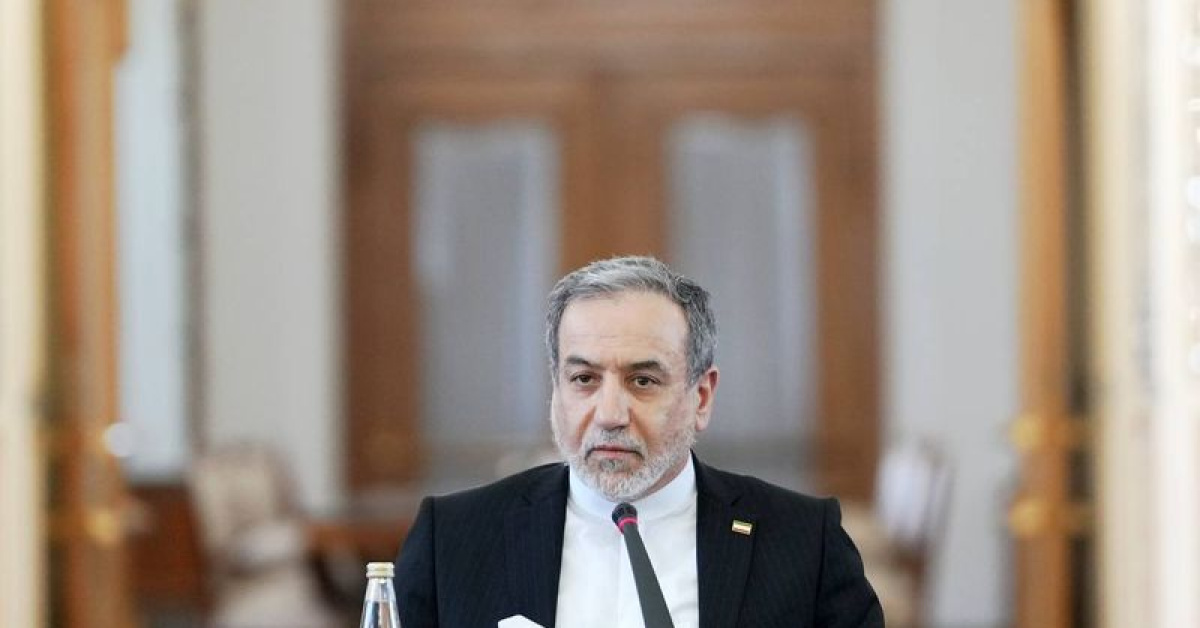 Kritik Açıklama: "Netanyahu, hapse girmemek için ABD'yi savaşa sürüklüyor" - Son Dakika Bilgileri