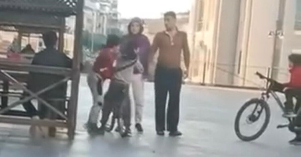 Ayrıntılar Netleşti: Akran şiddetine abi ve abla da dahil oldu ve Merak Edilenler