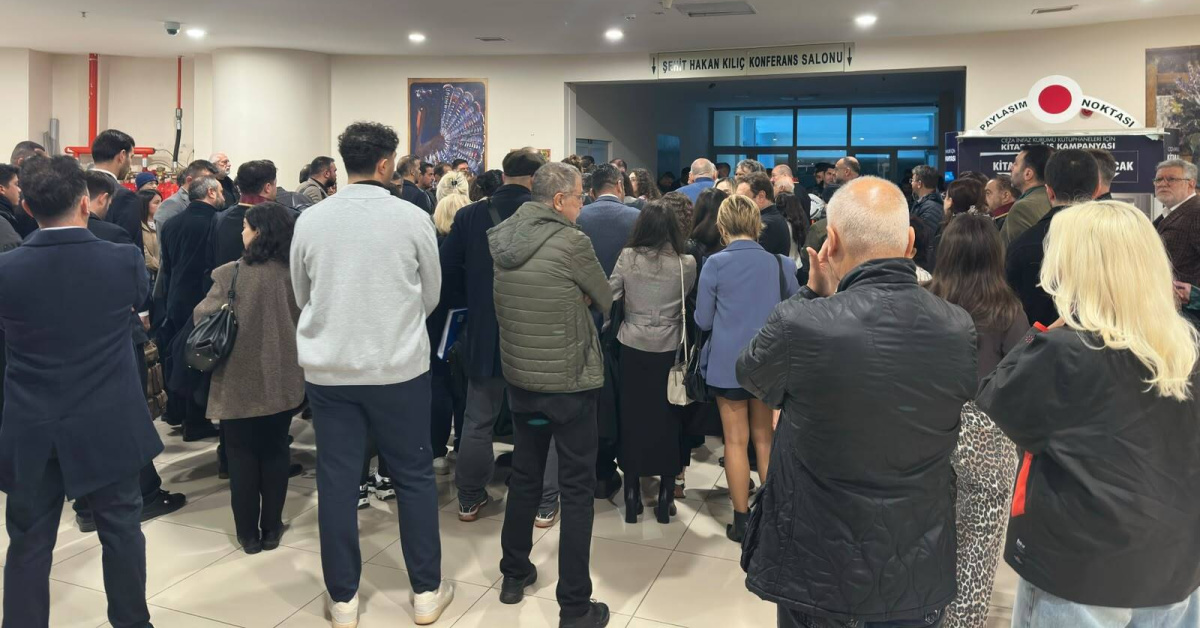 Kritik Açıklama: Şile'deki yolsuzluk davasında çarpıcı ifadeler | İşte Tüm Ayrıntılar