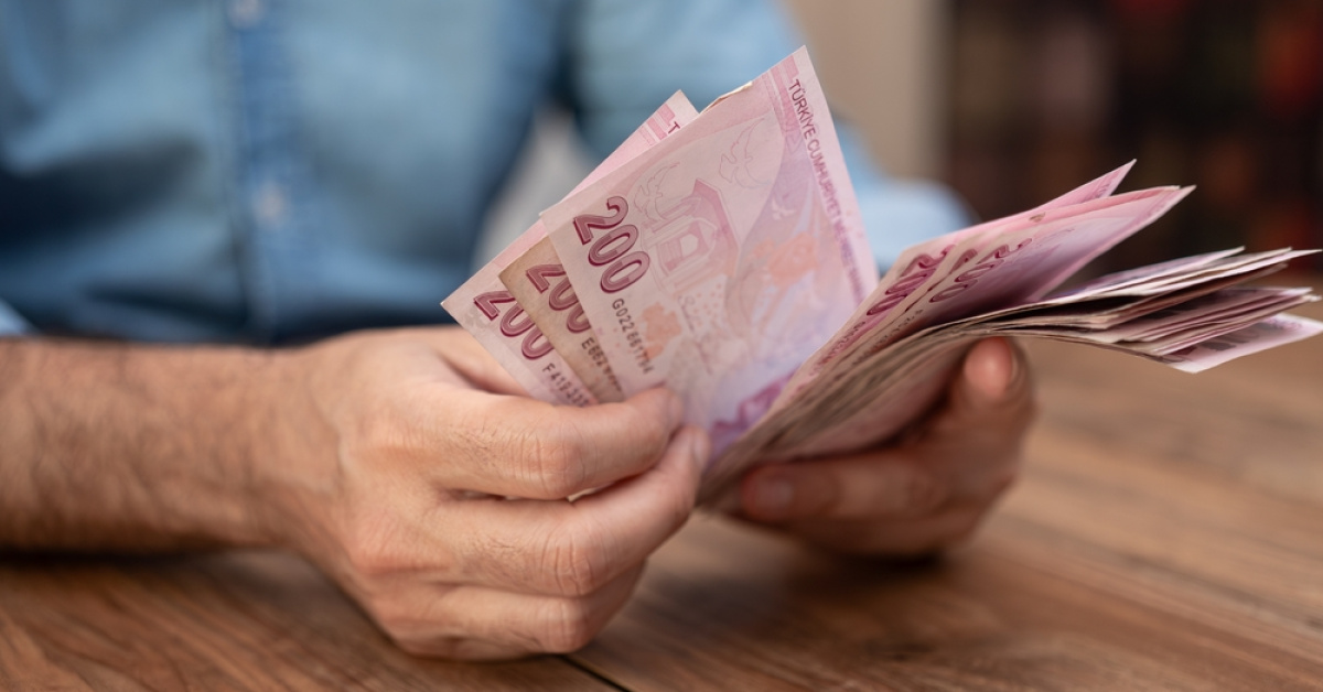 Son Gelişme: İşçinin tazminatı nasıl hesaplanır? - Son Dakika Bilgileri