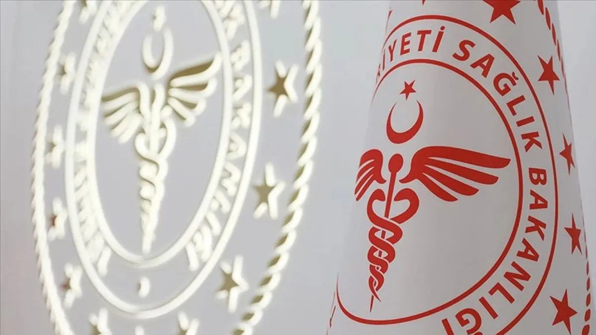 Kritik Açıklama: Sağlık Bakanlığı 31 bin personel alımı ne zaman, kılavuz yayımlandı mı? 31 bin 54 sağlık pers