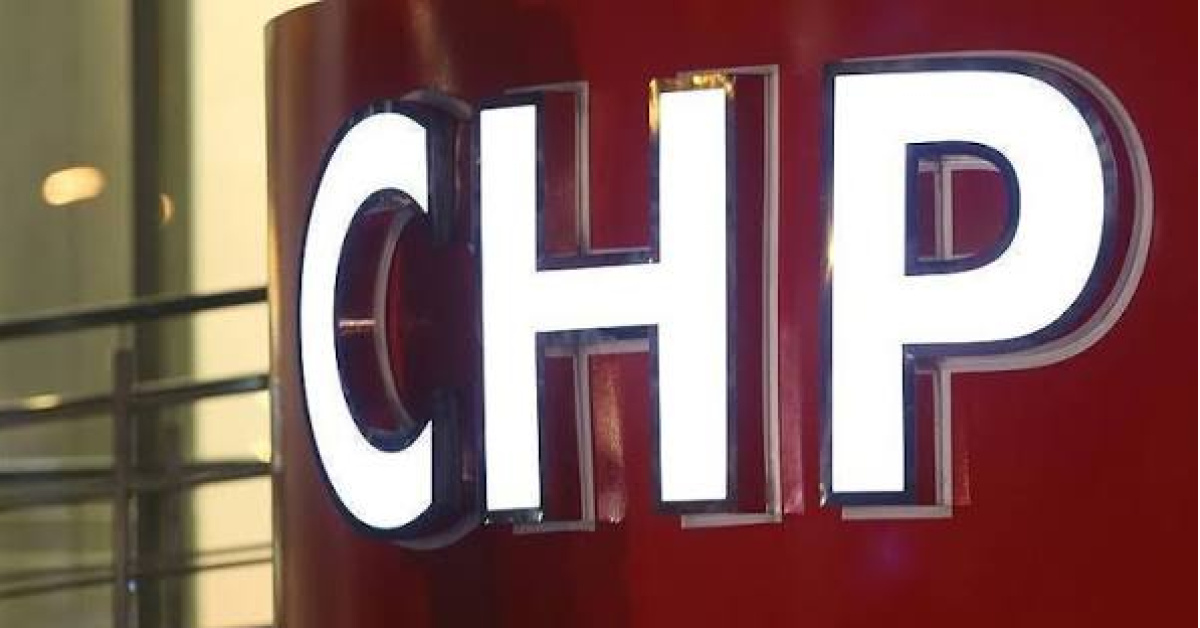 Ayrıntılar Netleşti: CHP'den yaz saati uygulaması talebi: Gelişmeler Takip Ediliyor