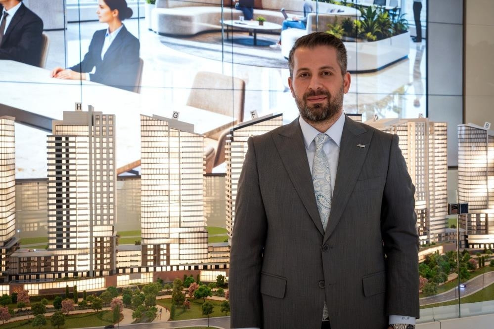 Son Gelişme: RAMS Türkiye'den Maslak projesine ilişkin iddialarla ilgili açıklama ve Merak Edilenler